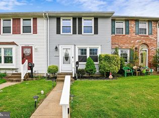 5333 King Arthur Cir, Rosedale, MD 21237