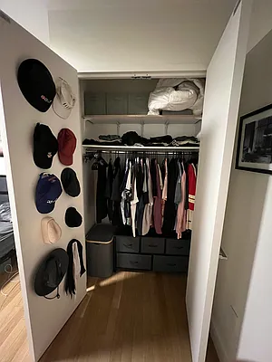 Rented by Owner | media 16
