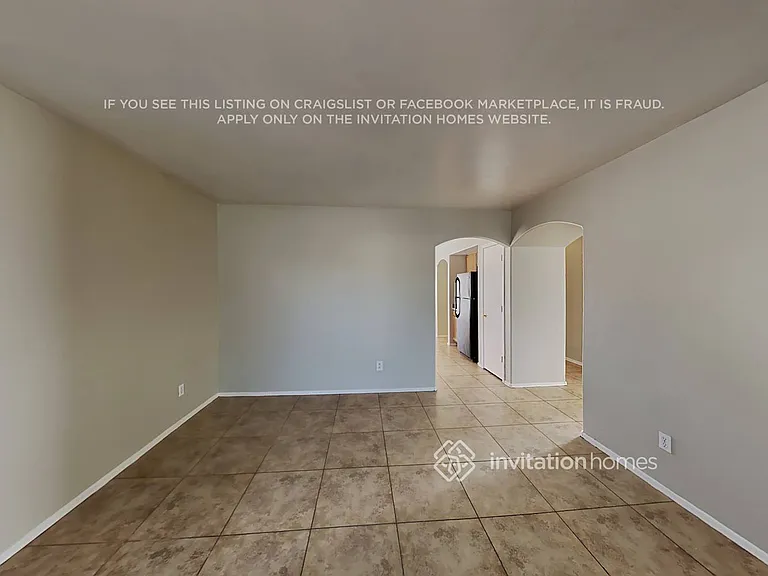12849 W Paradise Dr — Photo 4