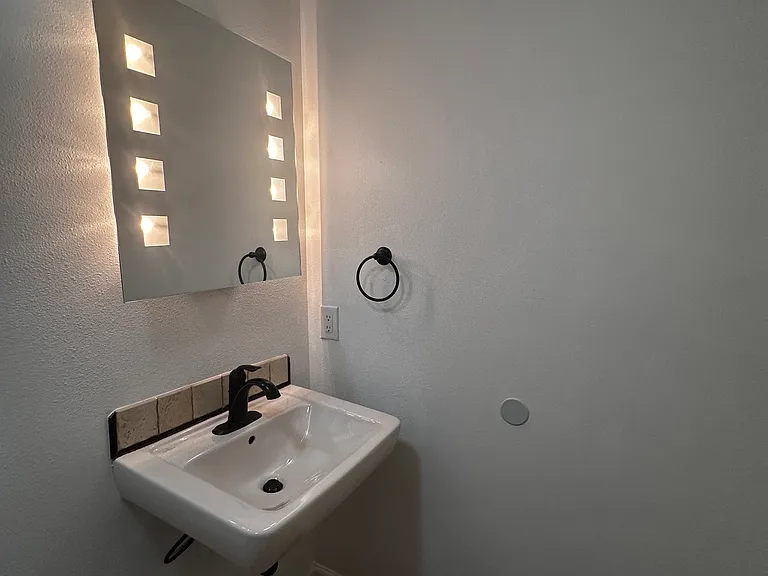 3745 W 64th Ave #B — Photo 22