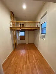 Rented by Jeffrey Atamanuk