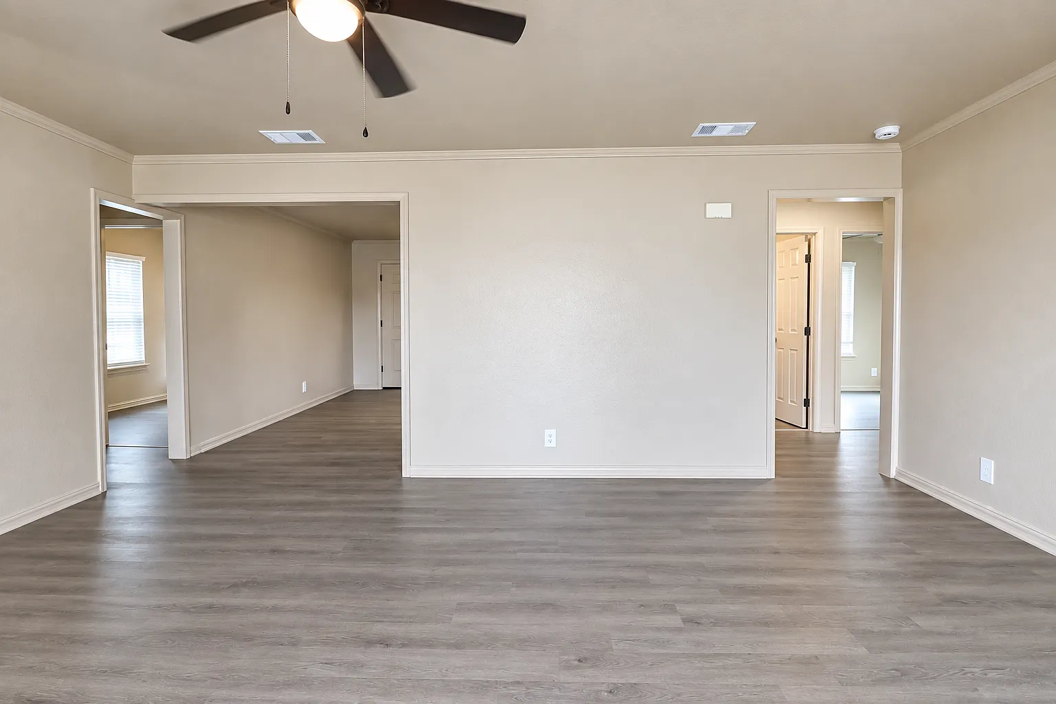 1310 North College Street - 1 — Photo 4
