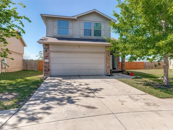 14714 Joy Lee Ln, Manor, TX 78653