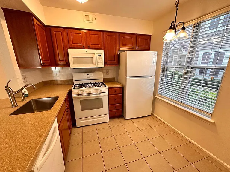507A Ralston Dr #A — Photo 8