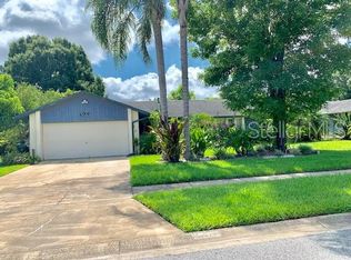 10709 Ramblewood Rd, Orlando, FL 32837