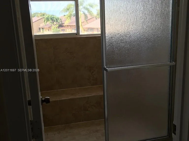 7885 NW 7th Ct #406 — Photo 17