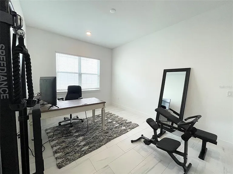 8486 Ivy Stark Blvd — Photo 40
