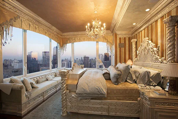 Sold by BLU Real Estate | media 10