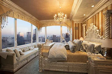 Sold by BLU Real Estate