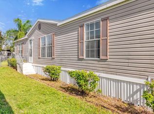 14201 Goldrush Ct, Astatula, FL 34705