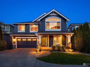 13729 NE 133rd St, Kirkland, WA