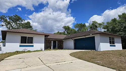 1524 Newhope Rd Photo 1