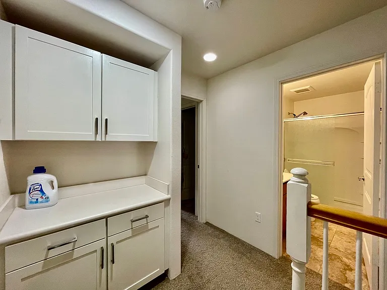 434 Kunehi St #1002 — Photo 6