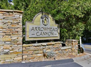 28475 Fresh Spring Ln, Lake Arrowhead, CA 92352