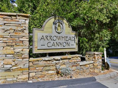 28475 Fresh Spring Ln, Lake Arrowhead, CA, 92352