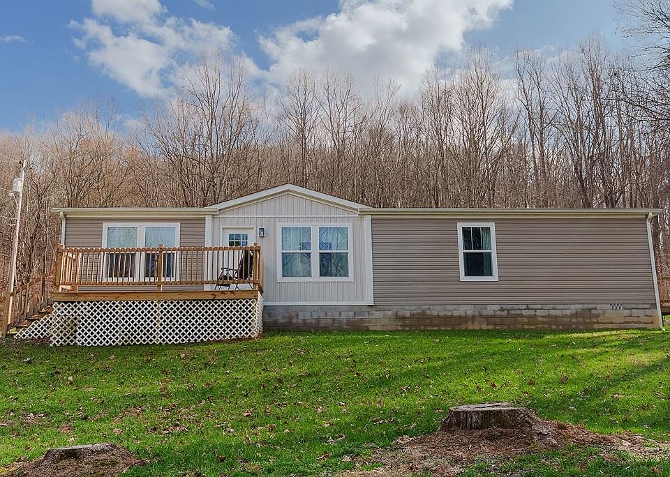 1st image of 3768 Musgrove Rd