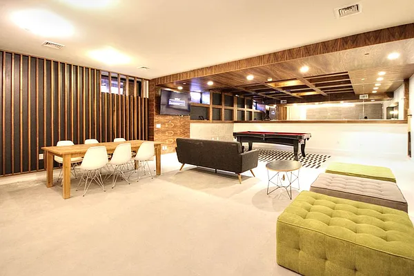 Rented by JW Real Estate Services LLC | media 13