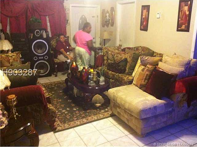 1st image of 2856 NW 8th Pl