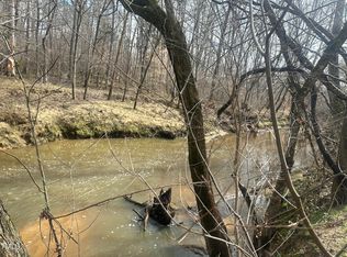 150 Cornerstone Ln, Timberlake, NC 27583