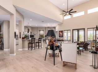 16412 E Desert Vista Trl, Scottsdale, AZ 85262