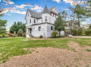 1200 Frederick Rd #1B, Catonsville, MD 21228