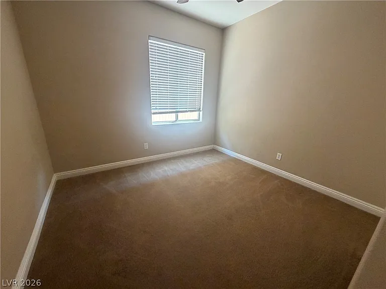 3829 Bella Legato Ave — Photo 13