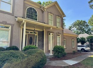 580 Transart Pkwy, Canton, GA 30114