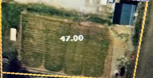 1st image of 0 Brookview Dr Lot 7