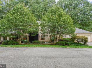 1334 Potomac School Rd, Mc Lean, VA 22101