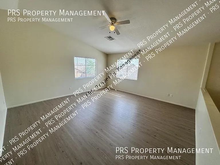 42406 W Sunland Dr — Photo 29