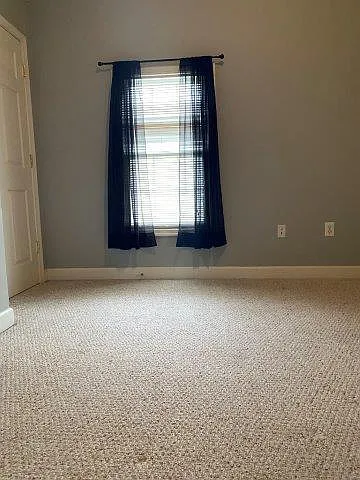 13 Stoney Park Way — Photo 14