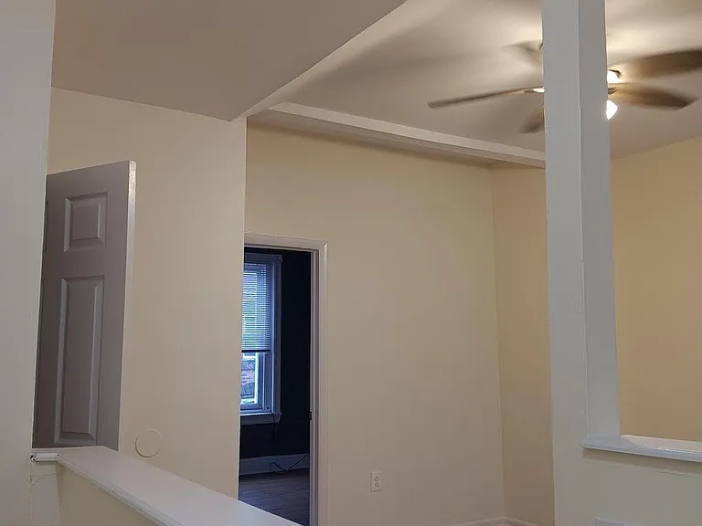 2607 Cecil B Moore Ave #C — Photo 6