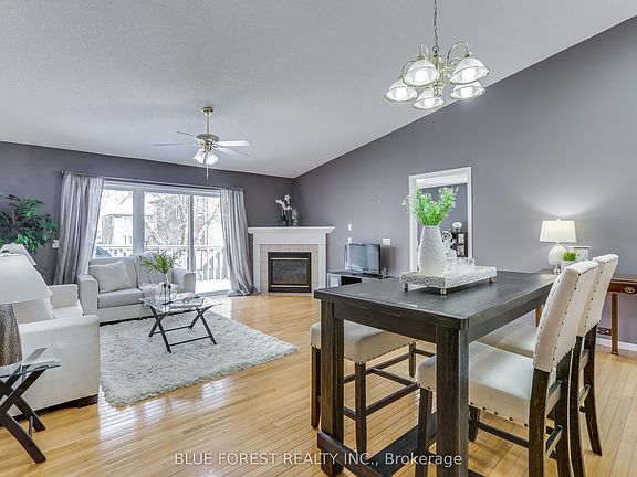 2nd image of 680 Commissioners Rd W #21