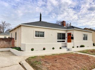 3111 60th St, Sacramento, CA 95820
