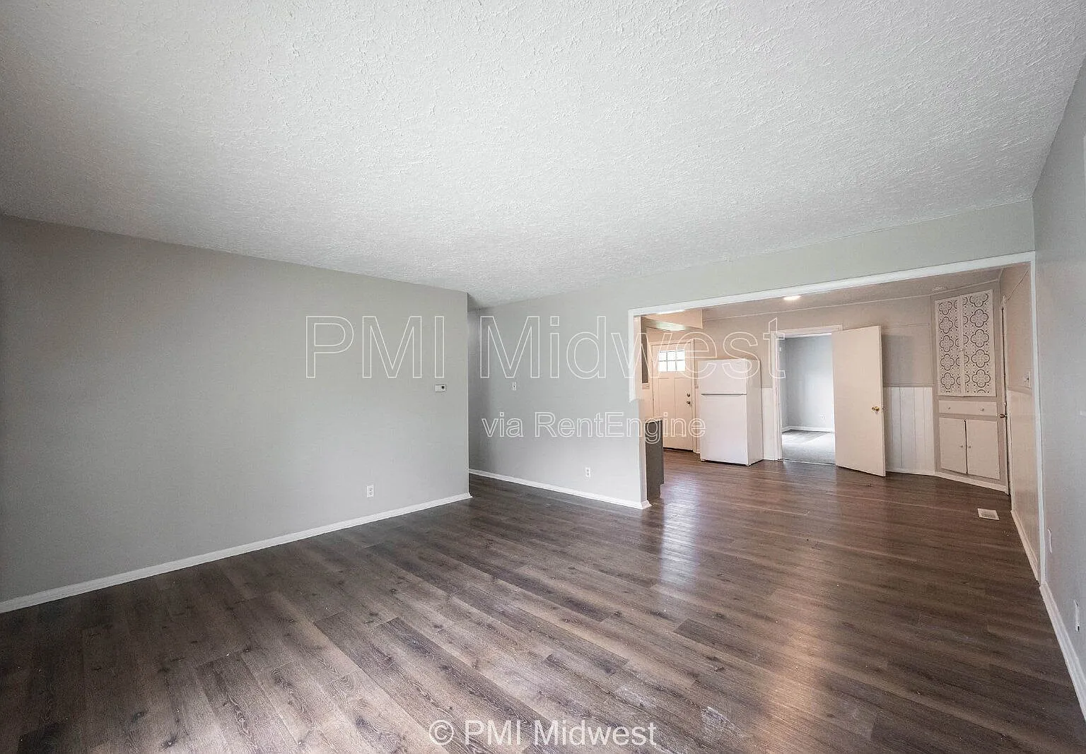 4 bed, 1.0 bath, 1632 sqft, $1,705 — Photo 4