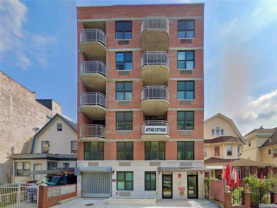 1st image of 90-31 171st St #5A