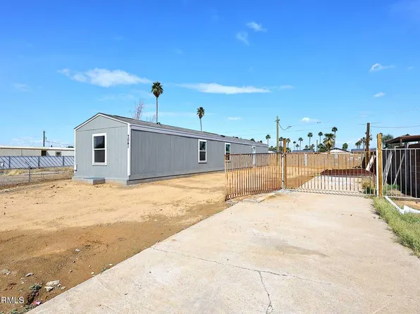 7041 N 80TH Drive, Glendale, AZ 85303