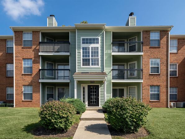 6790 River Downs Dr #66013D