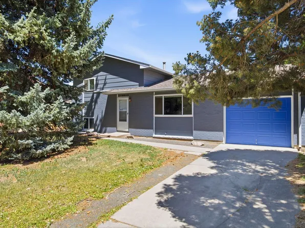 618 Tyler St, Fort Collins, CO 80521
