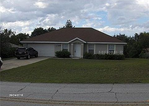 1st image of 1240 N Old Mill Dr