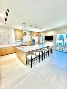 4913 Watersong Way, Fort Pierce, FL, 34949