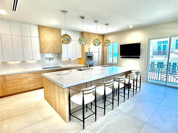 4913 Watersong Way, Fort Pierce, FL 34949