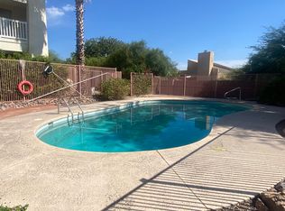 625 S Prudence Rd APT 202, Tucson, AZ 85710
