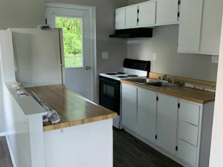 7085 E State Ct #45 — Photo 6