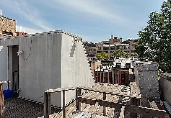 1st image of 410 E 13th St #6J