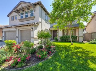 509 Heather Falls Ct, Roseville, CA