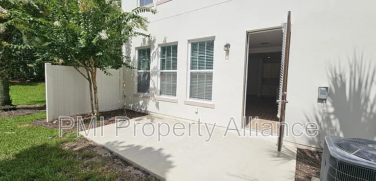 2934 Rapollo Ln — Photo 20