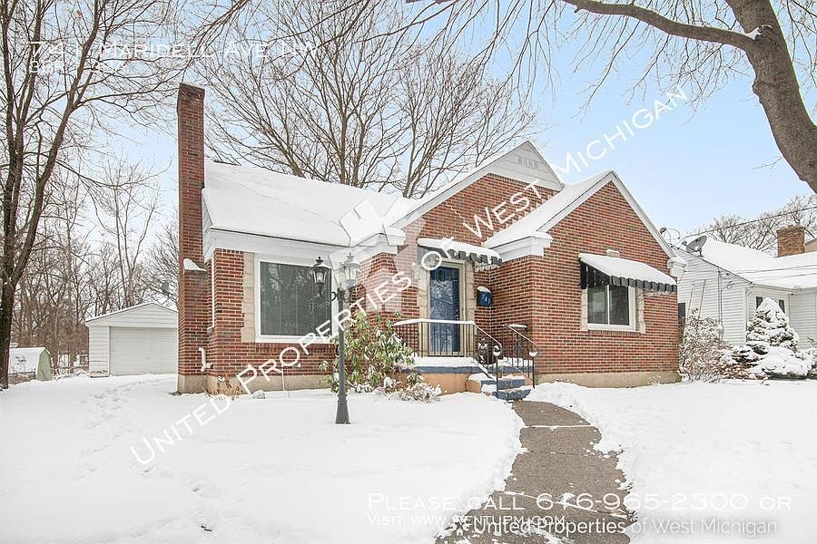 1st image of 741 Maridell Ave NW