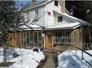 409 Short St, Pittsburgh, PA 15239