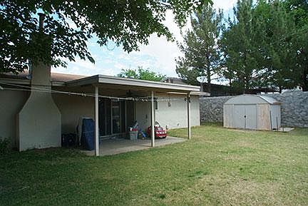 1st image of 2606 Hillrise Dr